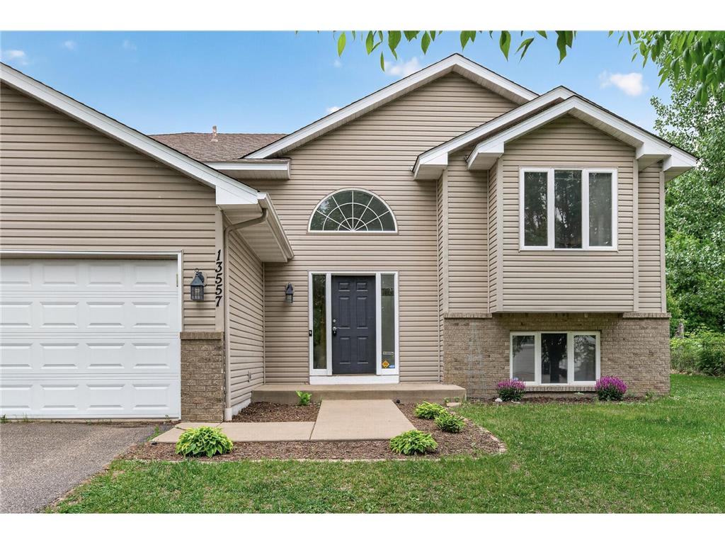 13557 2nd Avenue S Zimmerman MN 55398 7084180 image2