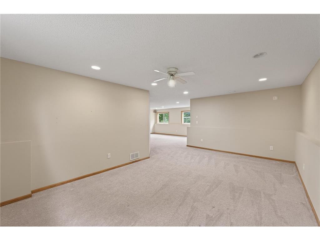 13557 2nd Avenue S Zimmerman MN 55398 7084180 image20