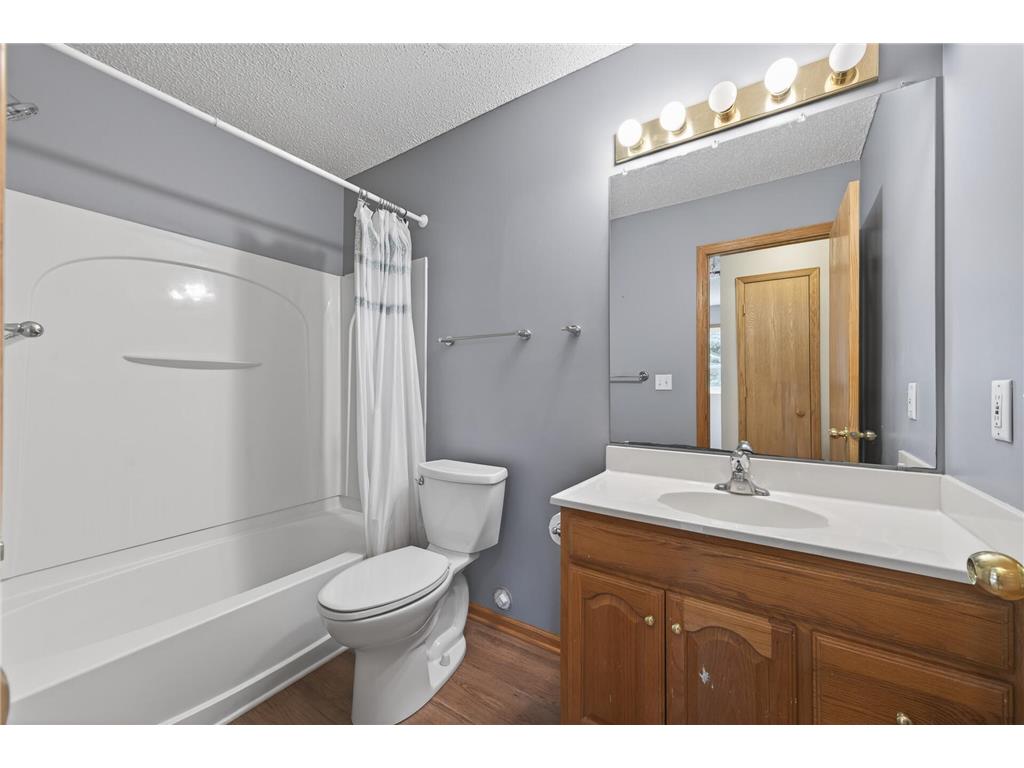 13557 2nd Avenue S Zimmerman MN 55398 7084180 image21