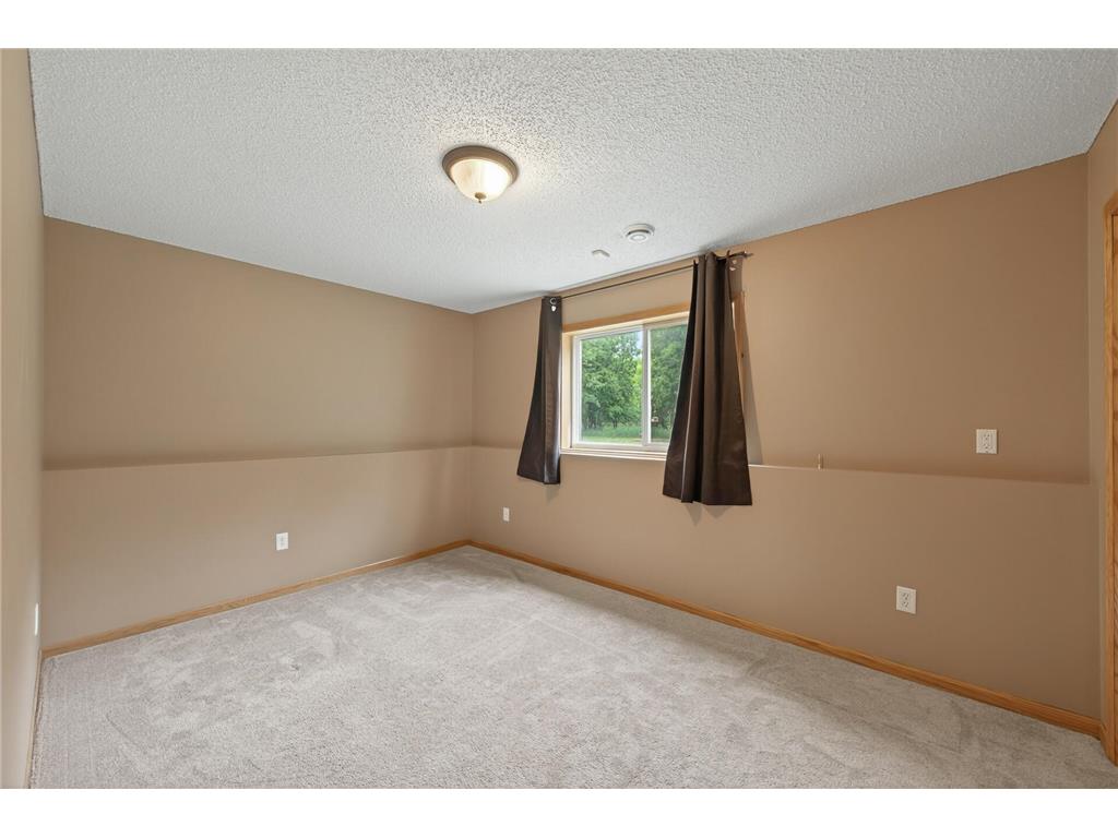 13557 2nd Avenue S Zimmerman MN 55398 7084180 image22