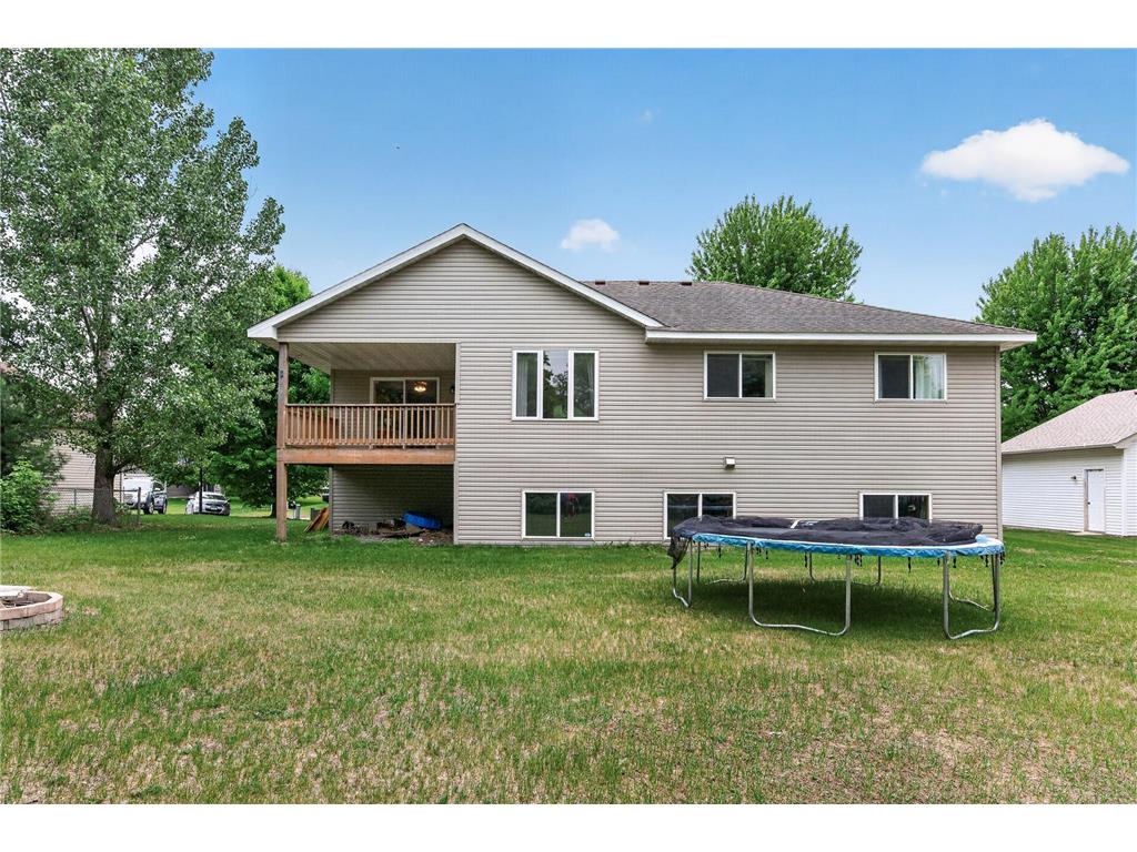 13557 2nd Avenue S Zimmerman MN 55398 7084180 image24