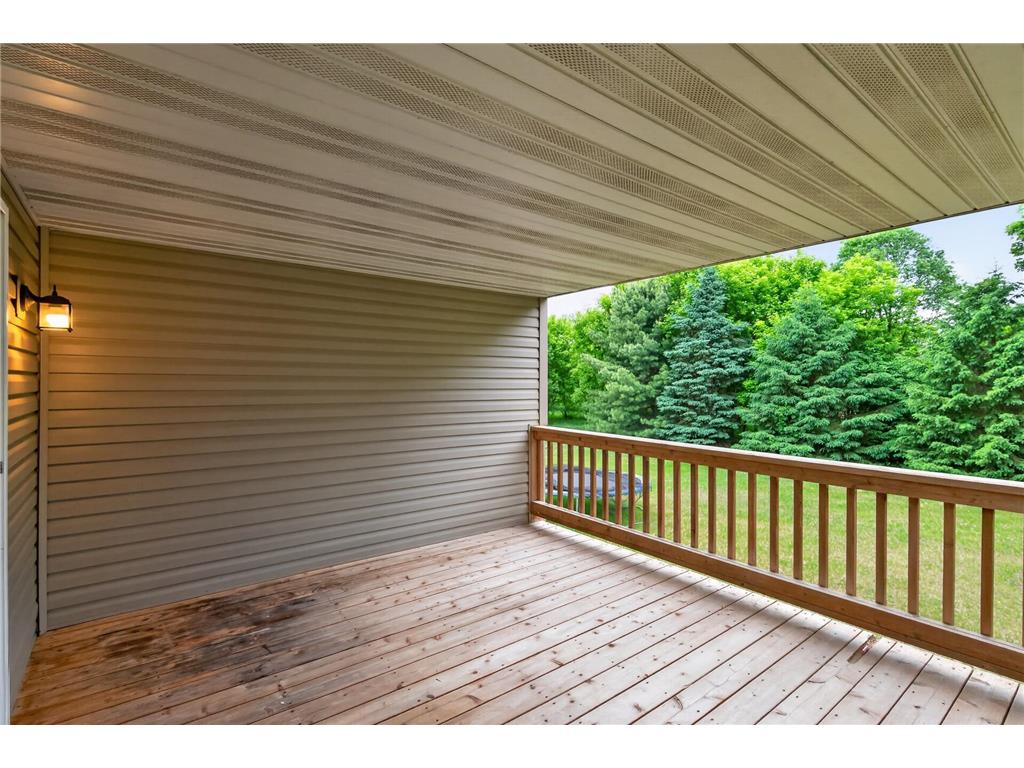13557 2nd Avenue S Zimmerman MN 55398 7084180 image25