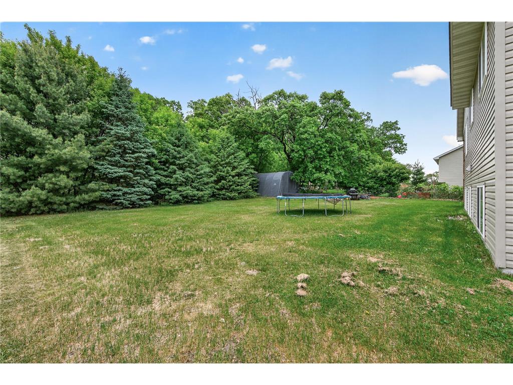 13557 2nd Avenue S Zimmerman MN 55398 7084180 image26