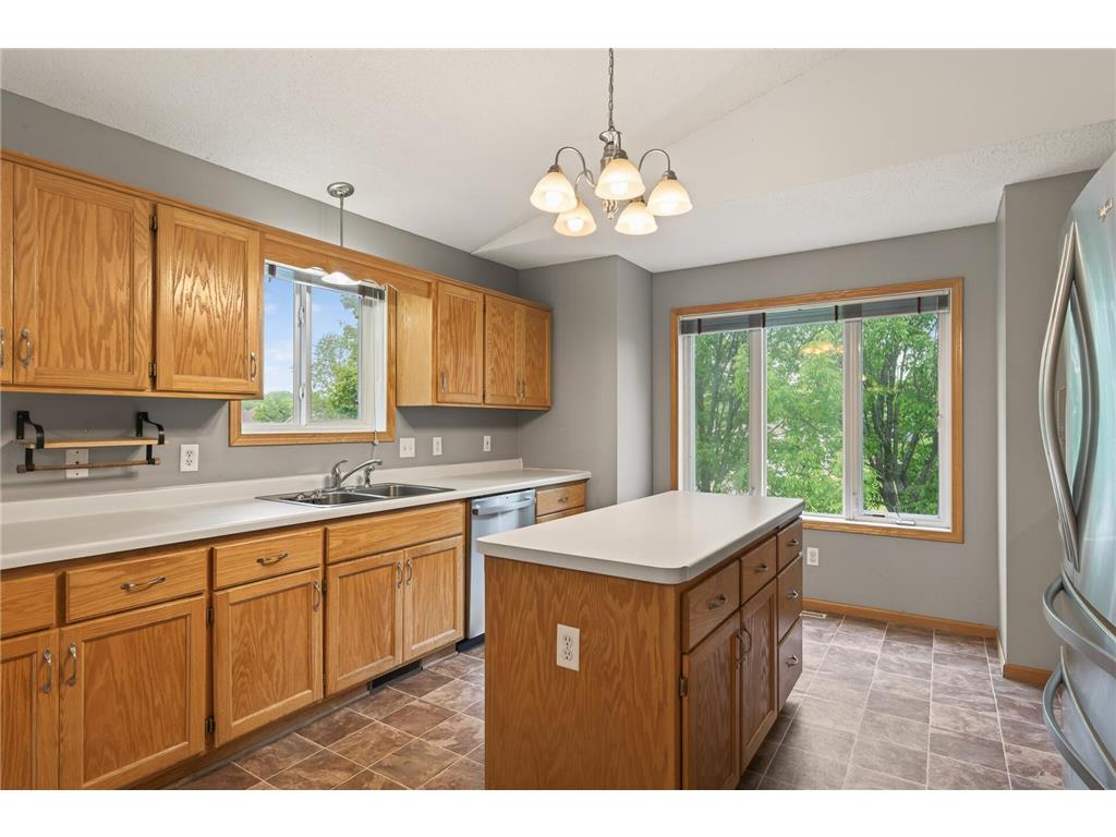 13557 2nd Avenue S Zimmerman MN 55398 7084180 image3