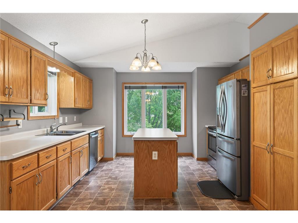 13557 2nd Avenue S Zimmerman MN 55398 7084180 image4