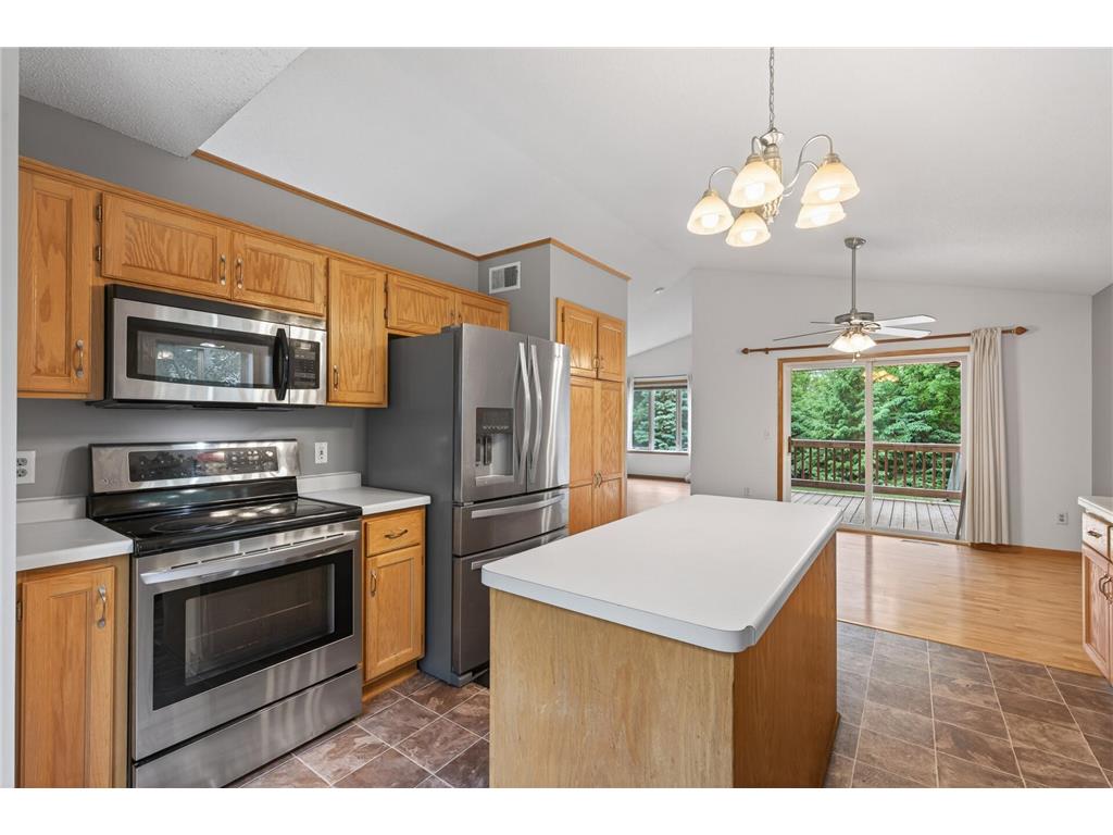 13557 2nd Avenue S Zimmerman MN 55398 7084180 image5