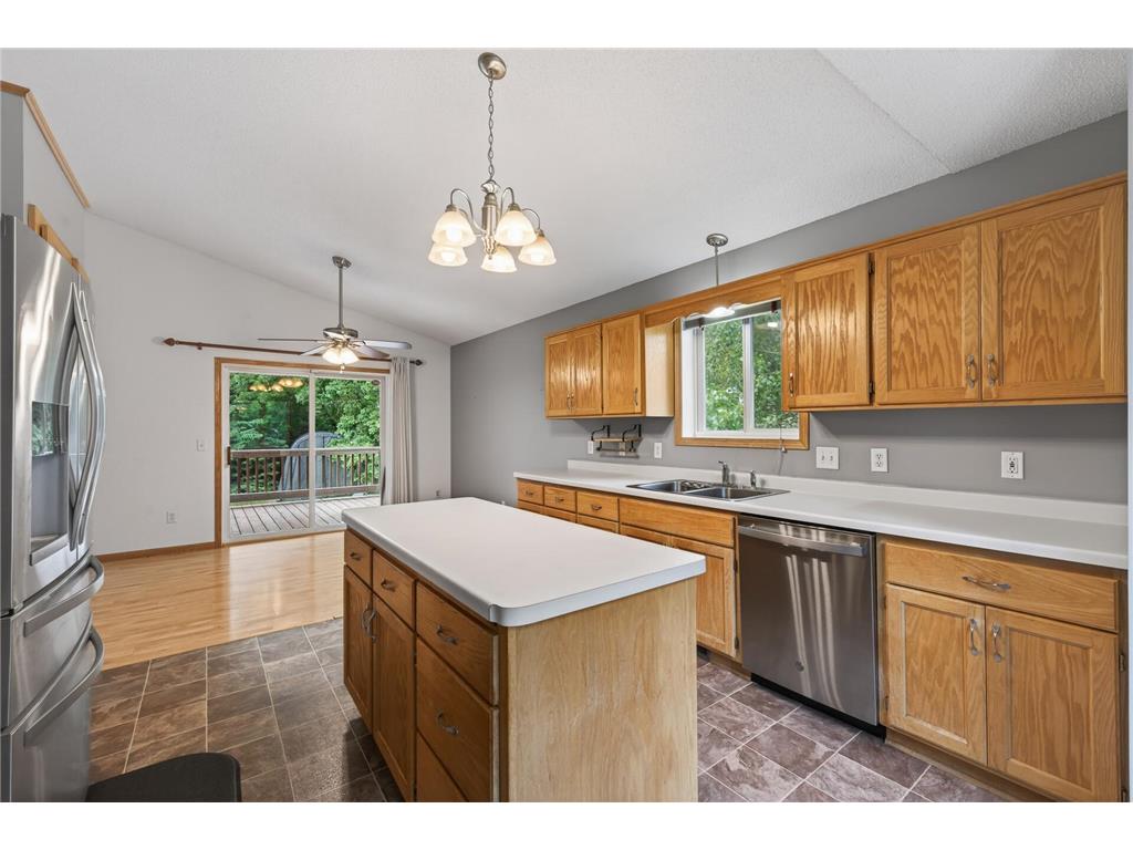 13557 2nd Avenue S Zimmerman MN 55398 7084180 image6