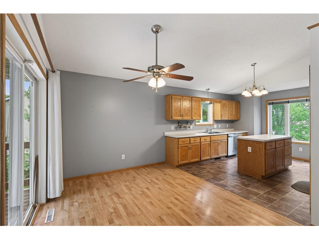 13557 2nd Avenue S Zimmerman MN 55398 7084180 image7
