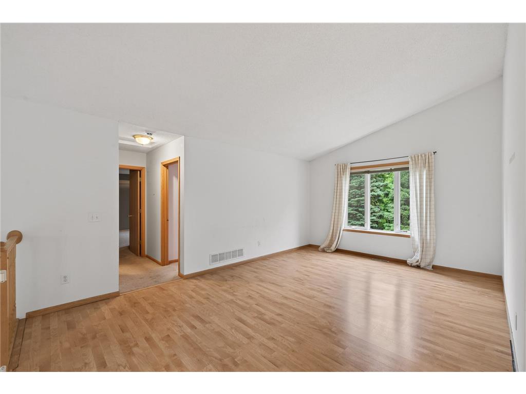 13557 2nd Avenue S Zimmerman MN 55398 7084180 image8