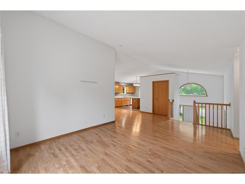 13557 2nd Avenue S Zimmerman MN 55398 7084180 image9