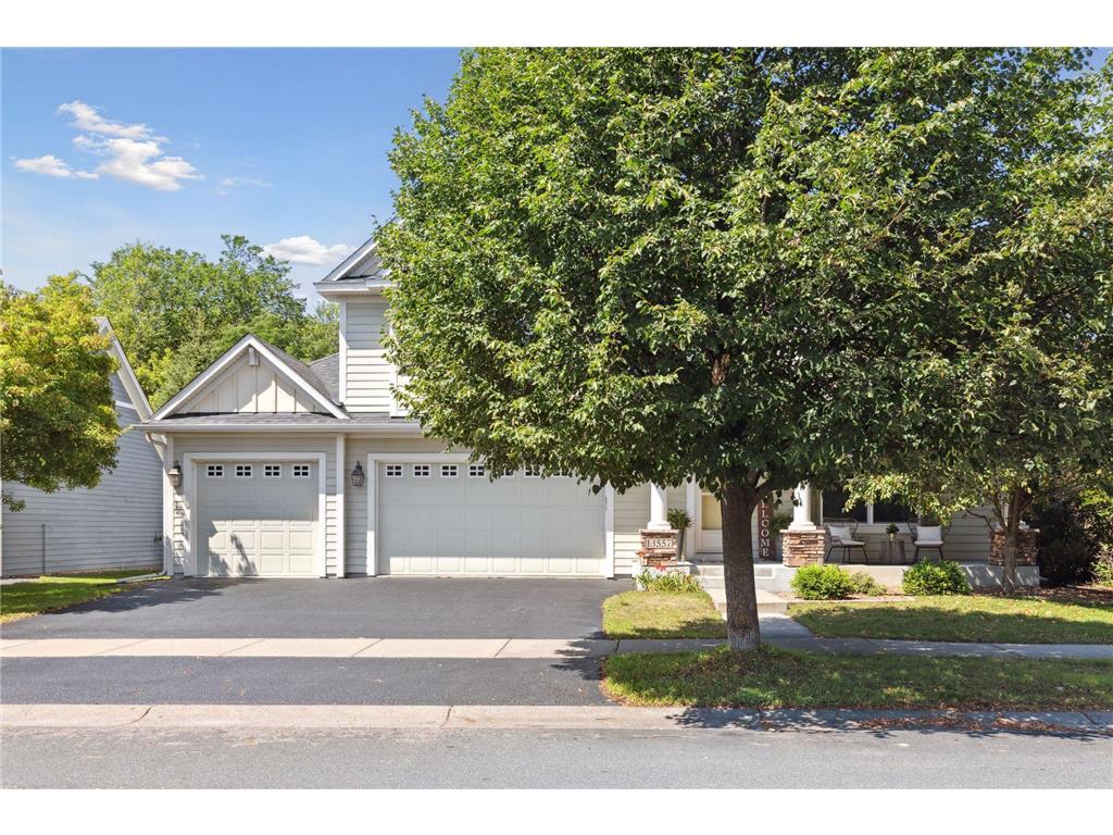 13557 Couchtown Avenue Rosemount MN 55068 6422047 image1