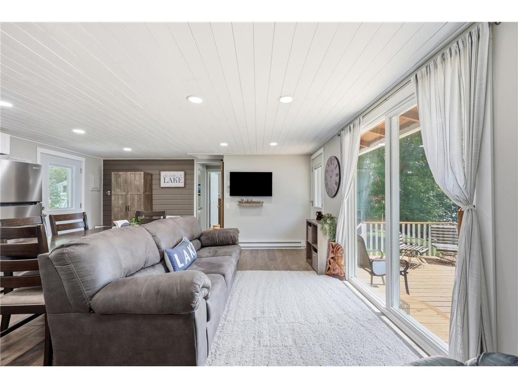 13557 Rossman-Erickson Road Lake Park MN 56554 - Rossman 7107267 image10