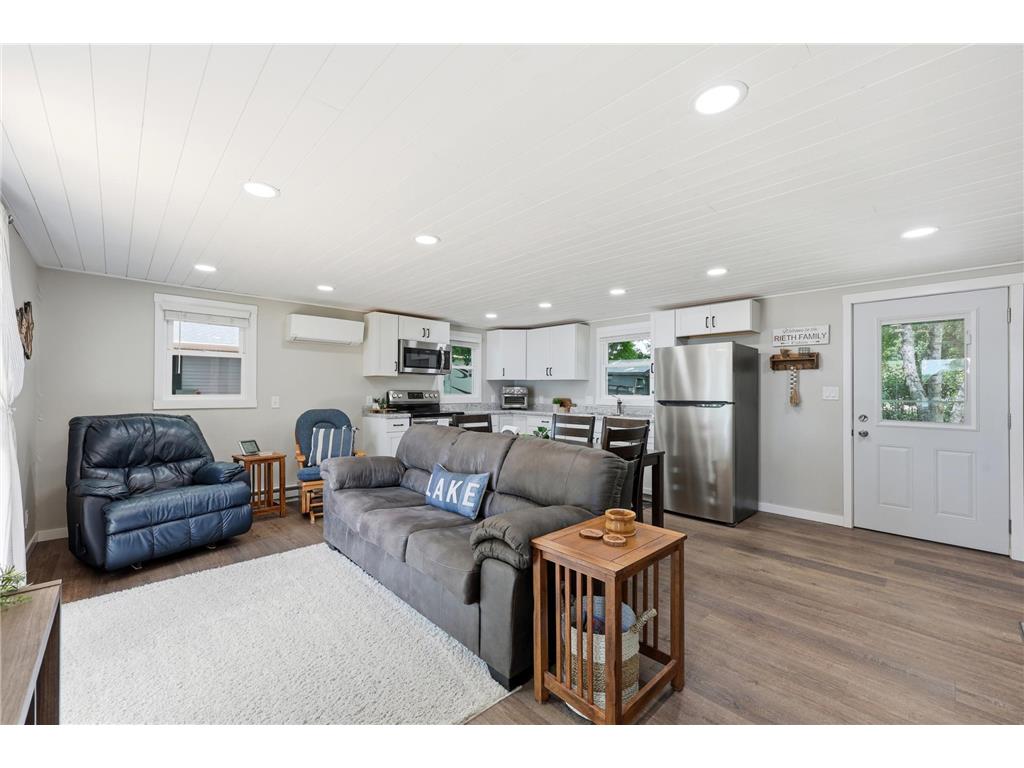 13557 Rossman-Erickson Road Lake Park MN 56554 - Rossman 7107267 image11