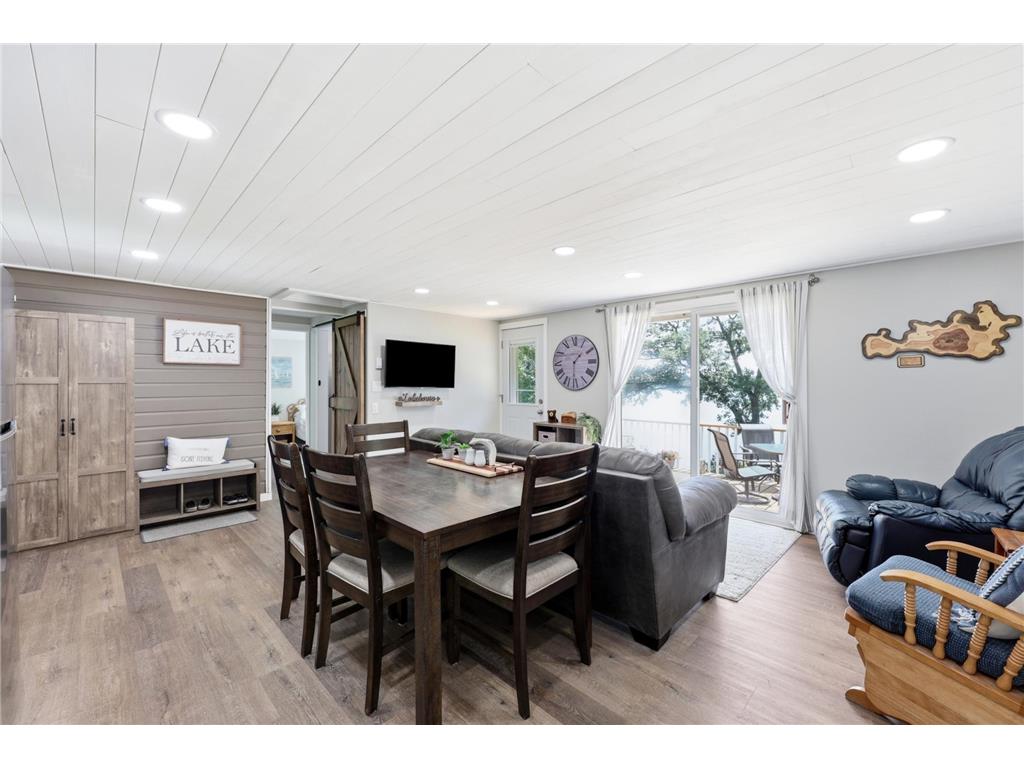 13557 Rossman-Erickson Road Lake Park MN 56554 - Rossman 7107267 image12