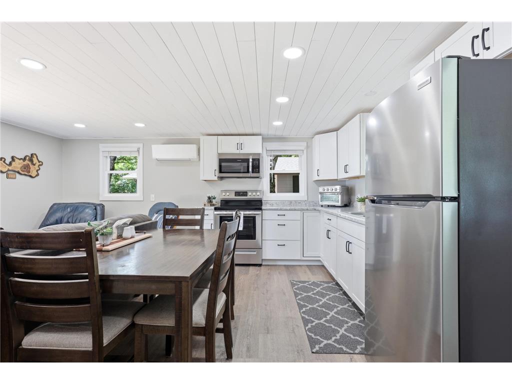 13557 Rossman-Erickson Road Lake Park MN 56554 - Rossman 7107267 image13
