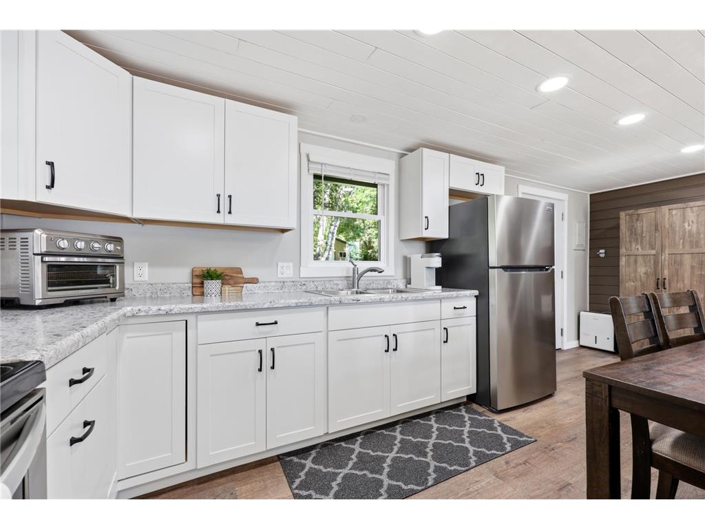 13557 Rossman-Erickson Road Lake Park MN 56554 - Rossman 7107267 image14
