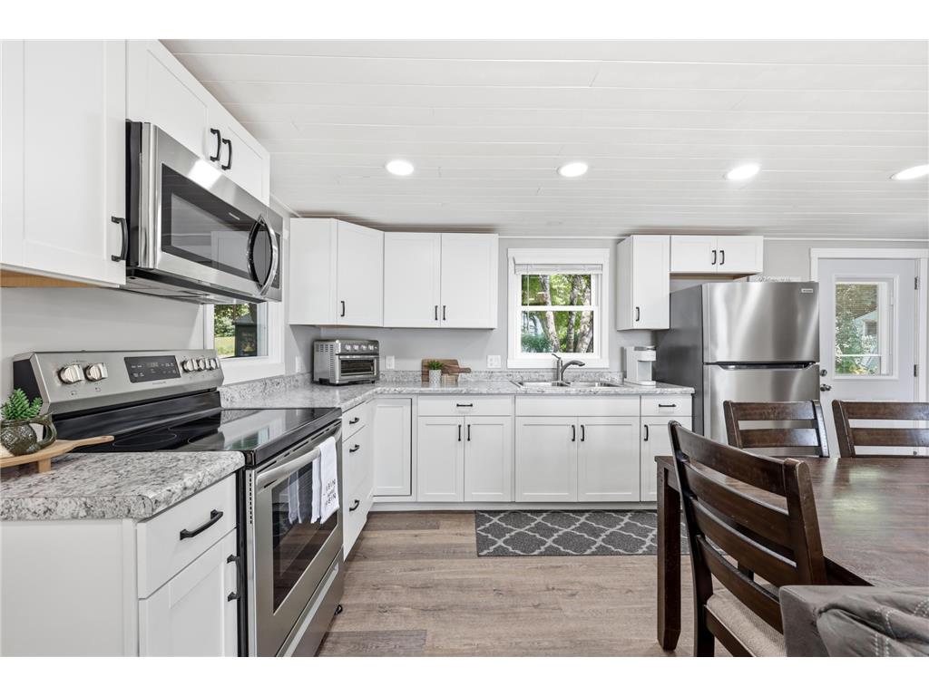 13557 Rossman-Erickson Road Lake Park MN 56554 - Rossman 7107267 image15