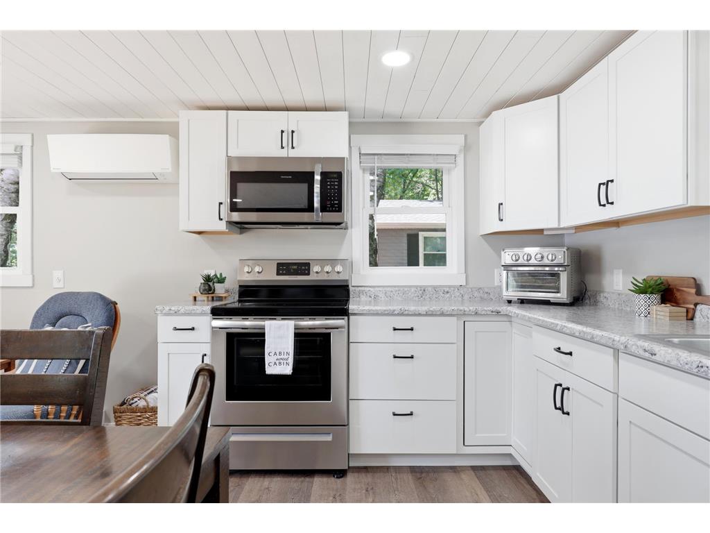 13557 Rossman-Erickson Road Lake Park MN 56554 - Rossman 7107267 image16