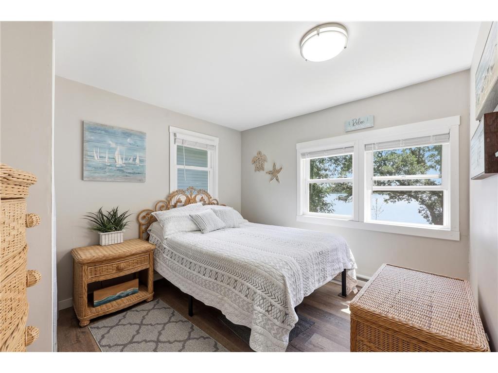 13557 Rossman-Erickson Road Lake Park MN 56554 - Rossman 7107267 image18