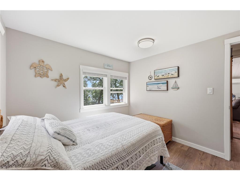 13557 Rossman-Erickson Road Lake Park MN 56554 - Rossman 7107267 image19