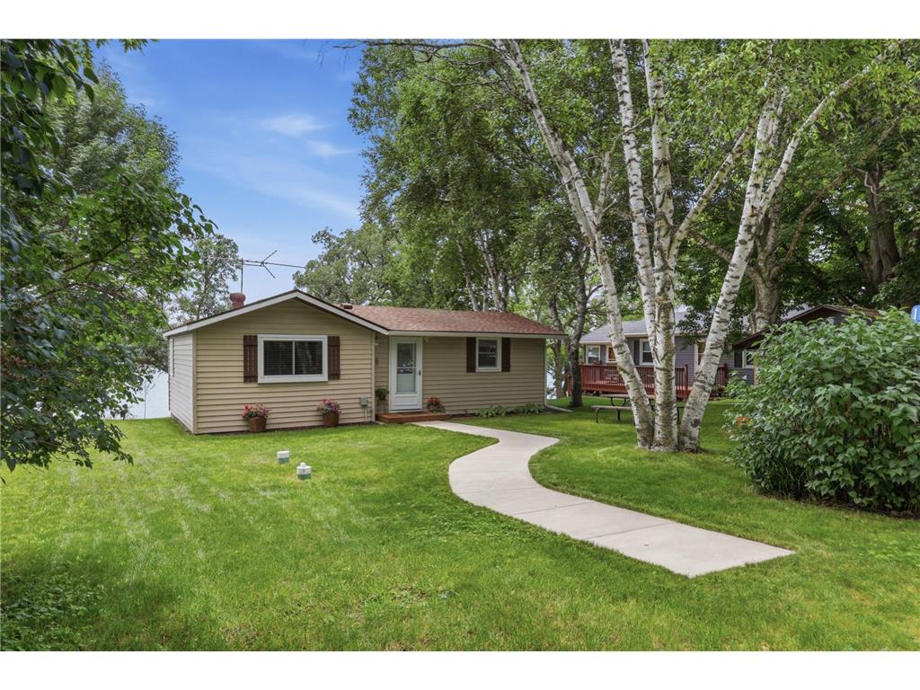 13557 Rossman-Erickson Road Lake Park MN 56554 - Rossman 7107267 image2