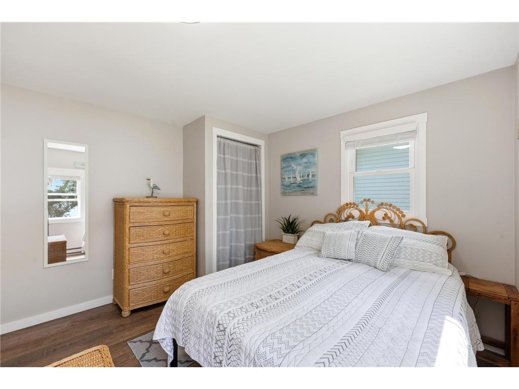 13557 Rossman-Erickson Road Lake Park MN 56554 - Rossman 7107267 image20