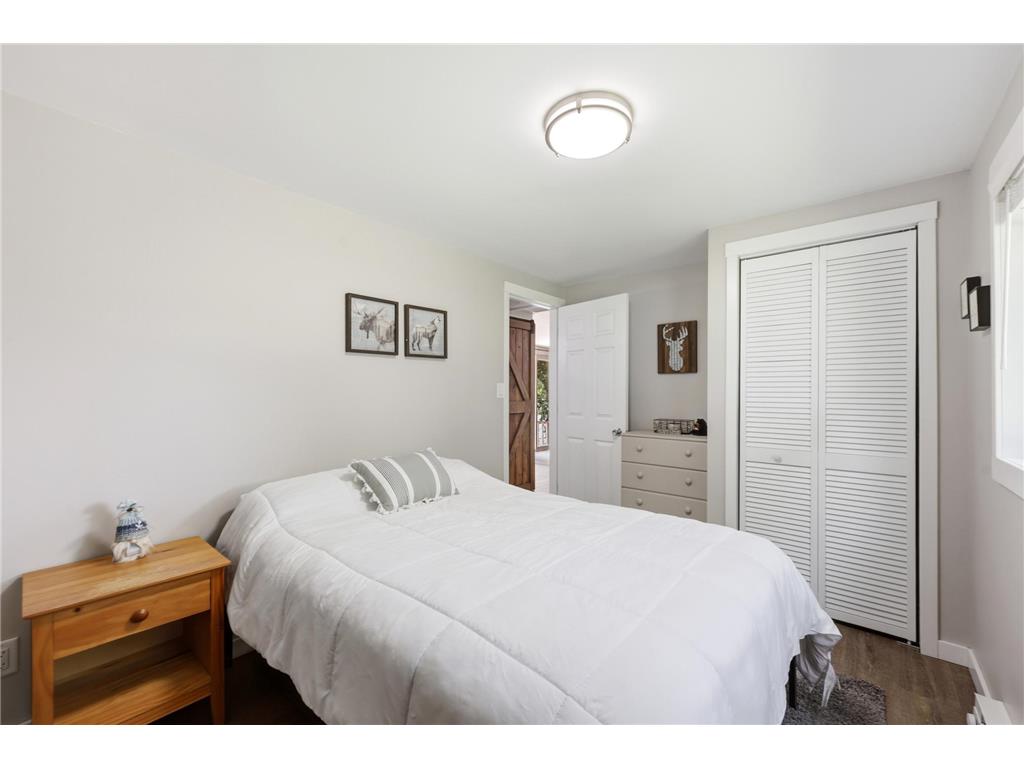 13557 Rossman-Erickson Road Lake Park MN 56554 - Rossman 7107267 image22