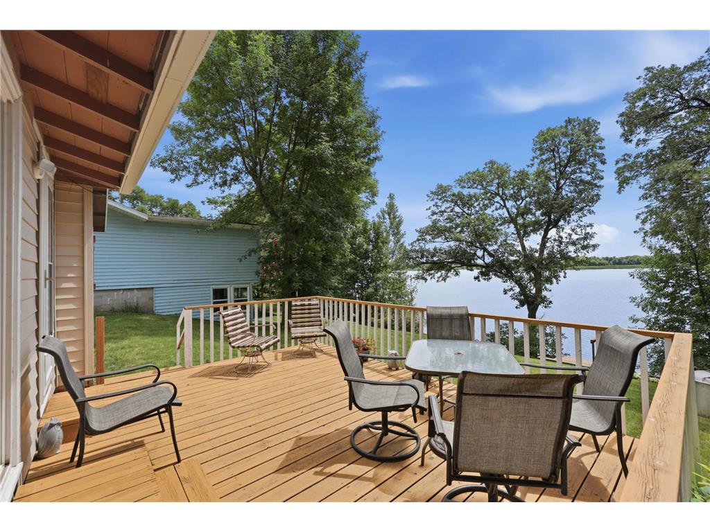 13557 Rossman-Erickson Road Lake Park MN 56554 - Rossman 7107267 image25