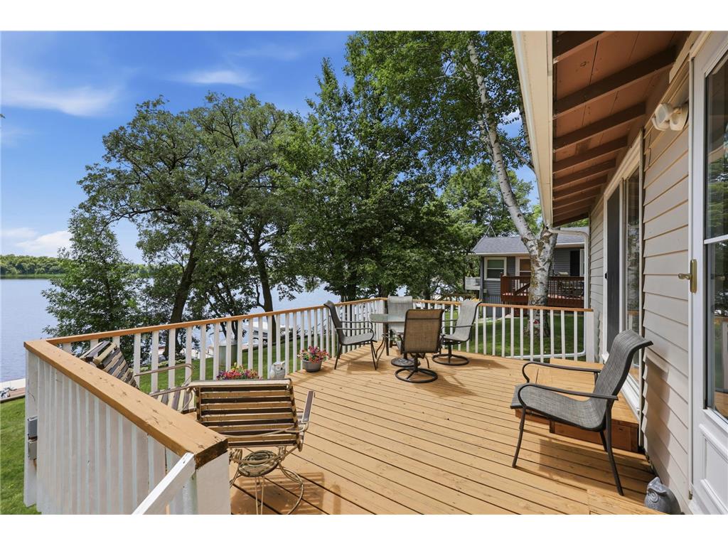 13557 Rossman-Erickson Road Lake Park MN 56554 - Rossman 7107267 image26