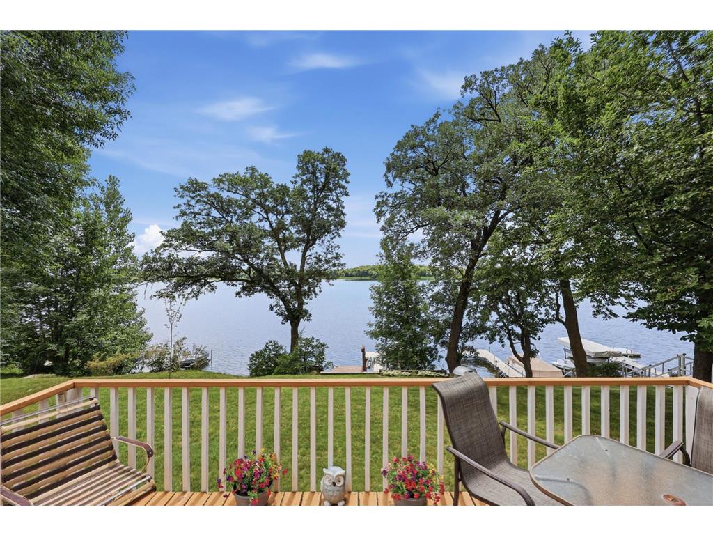 13557 Rossman-Erickson Road Lake Park MN 56554 - Rossman 7107267 image27