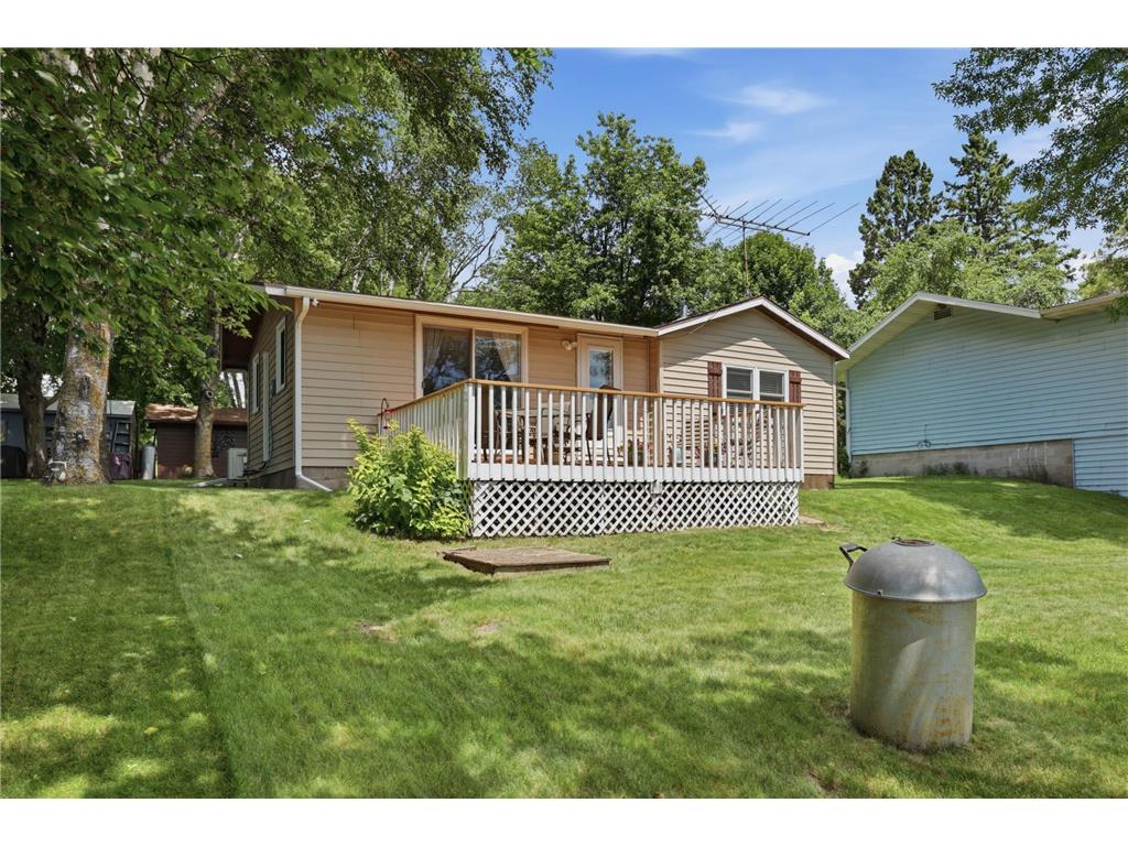 13557 Rossman-Erickson Road Lake Park MN 56554 - Rossman 7107267 image28