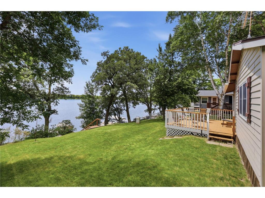 13557 Rossman-Erickson Road Lake Park MN 56554 - Rossman 7107267 image29
