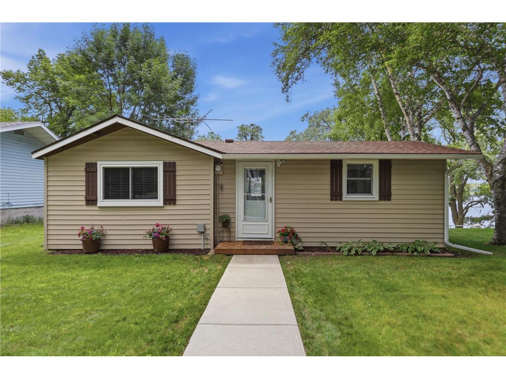 13557 Rossman-Erickson Road Lake Park MN 56554 - Rossman 7107267 image3