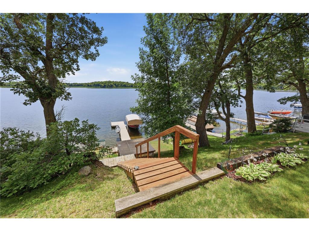 13557 Rossman-Erickson Road Lake Park MN 56554 - Rossman 7107267 image30