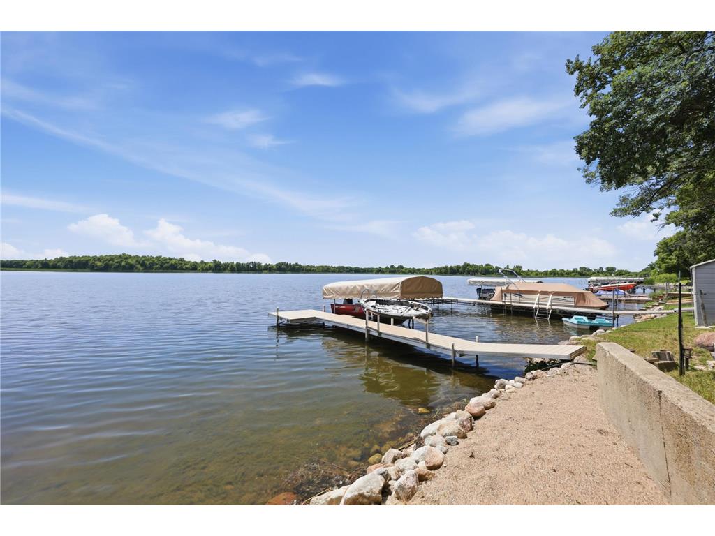 13557 Rossman-Erickson Road Lake Park MN 56554 - Rossman 7107267 image31