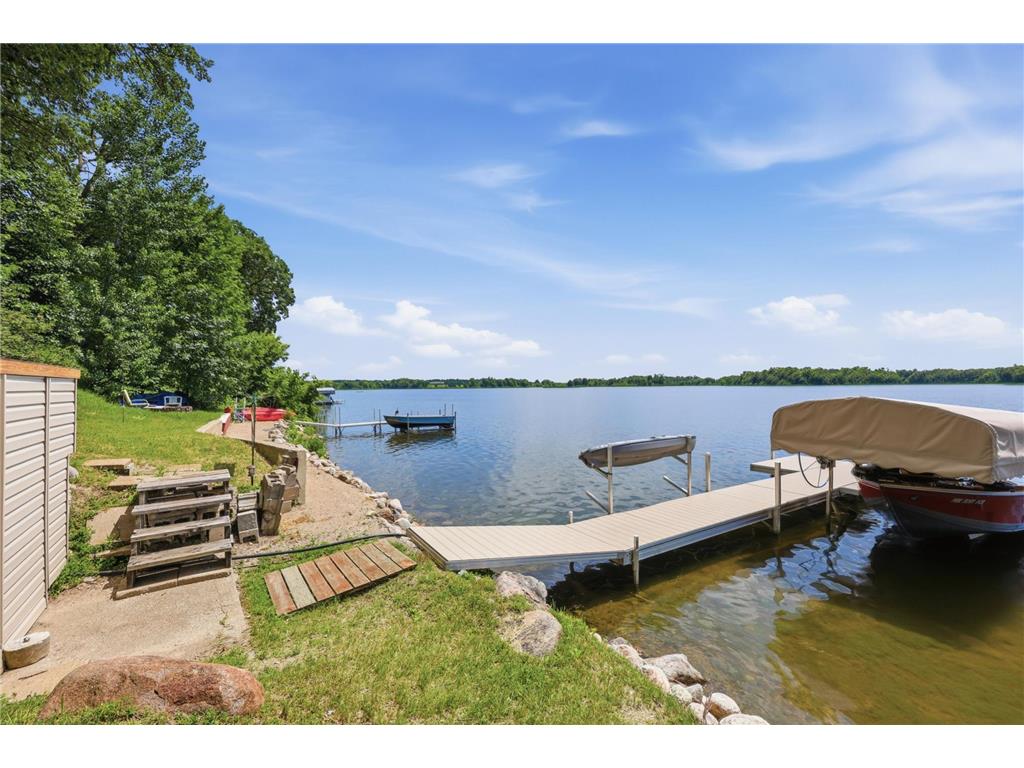 13557 Rossman-Erickson Road Lake Park MN 56554 - Rossman 7107267 image32