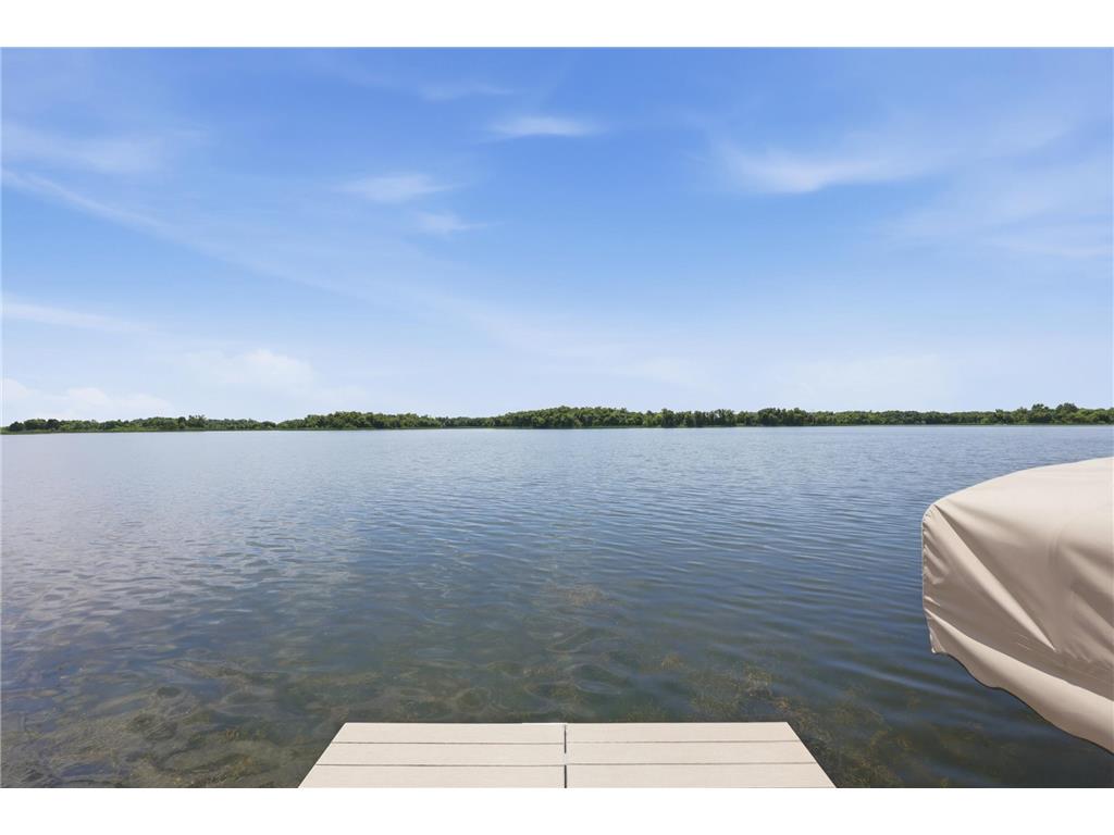 13557 Rossman-Erickson Road Lake Park MN 56554 - Rossman 7107267 image33