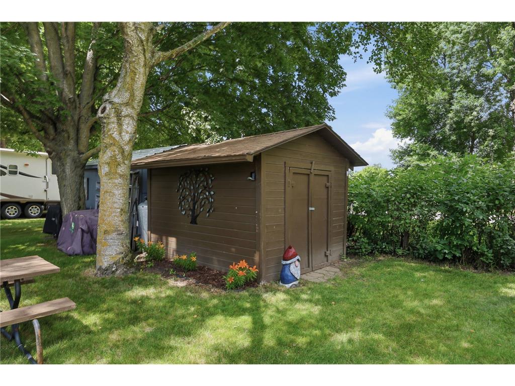 13557 Rossman-Erickson Road Lake Park MN 56554 - Rossman 7107267 image34