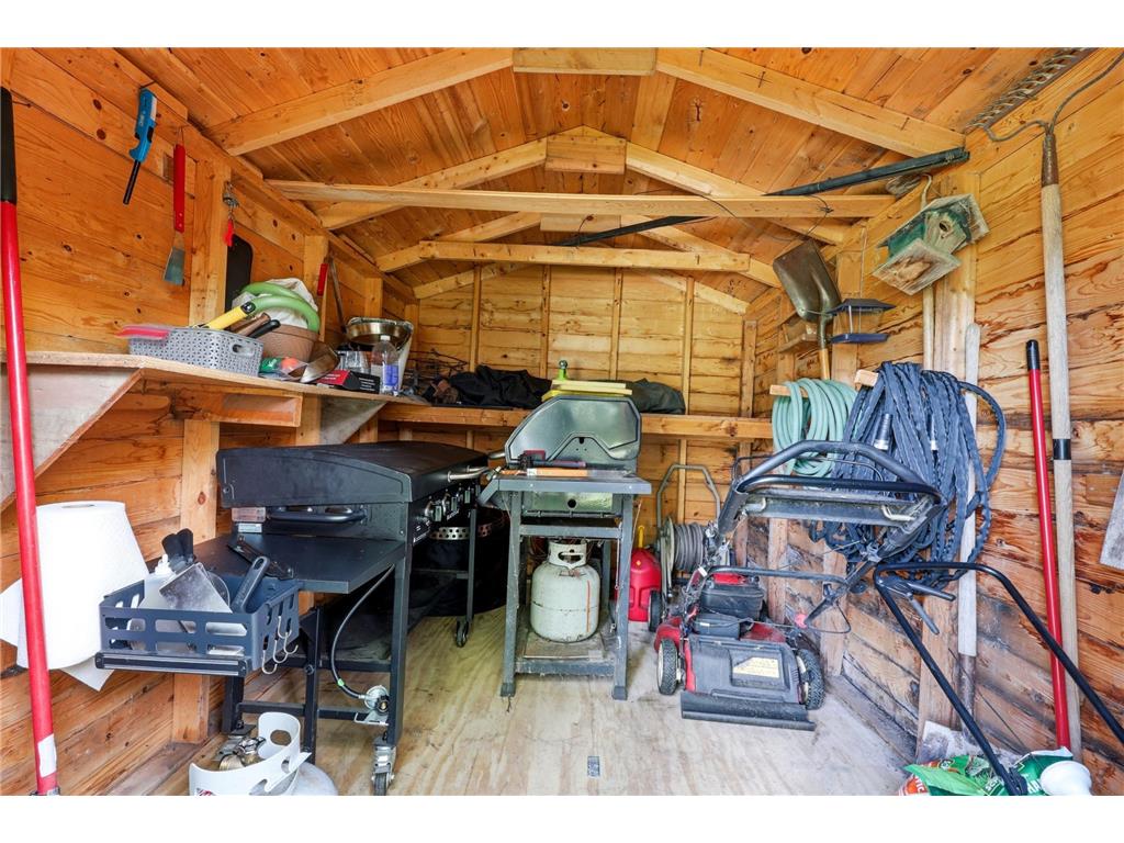 13557 Rossman-Erickson Road Lake Park MN 56554 - Rossman 7107267 image35