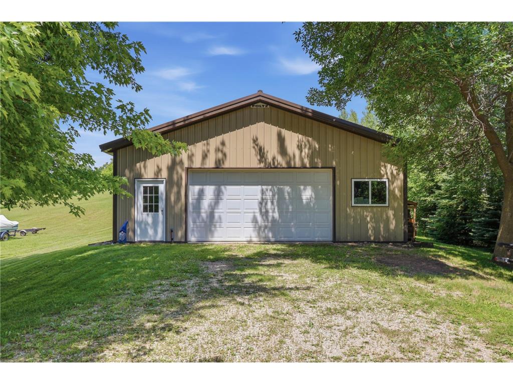 13557 Rossman-Erickson Road Lake Park MN 56554 - Rossman 7107267 image36