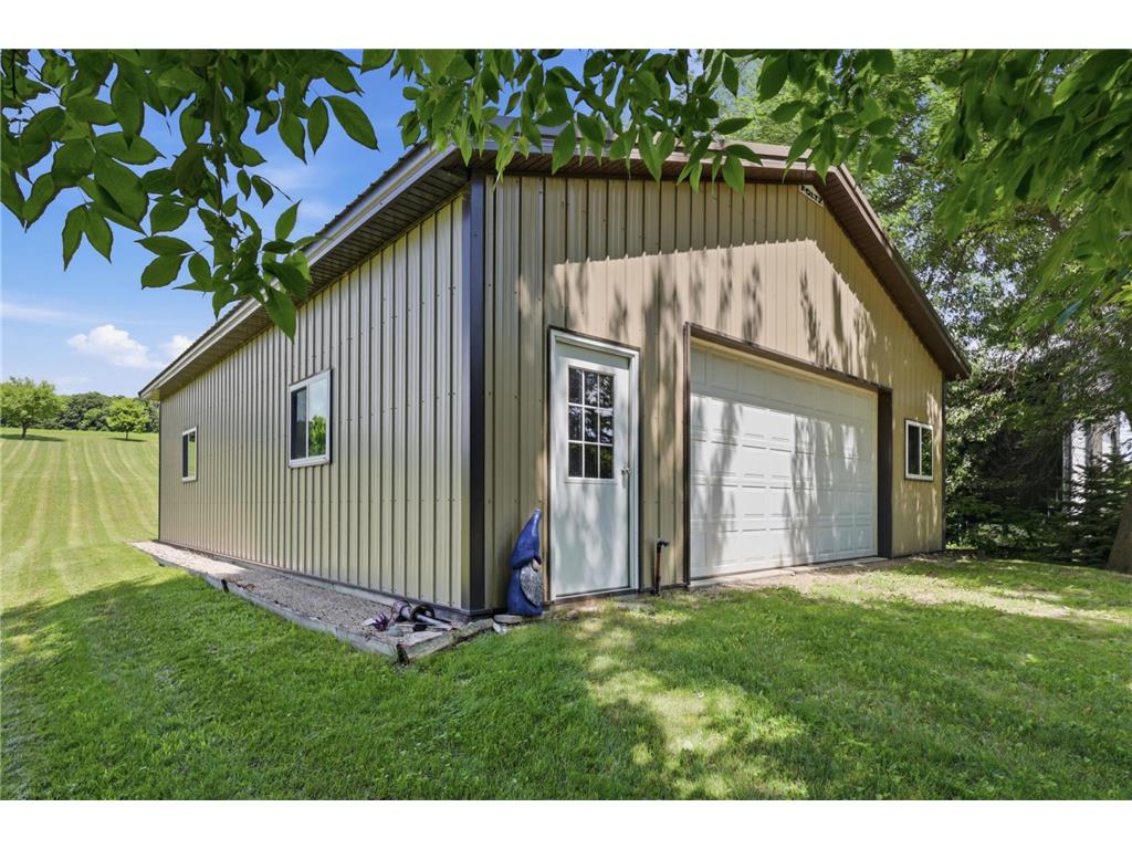 13557 Rossman-Erickson Road Lake Park MN 56554 - Rossman 7107267 image37