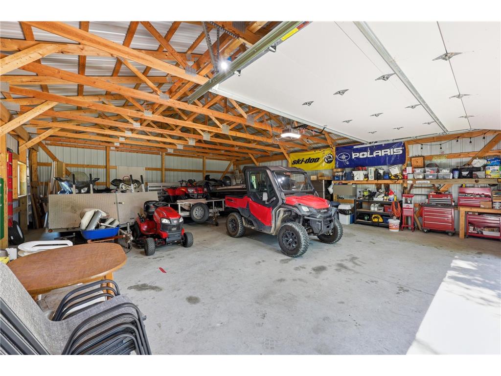 13557 Rossman-Erickson Road Lake Park MN 56554 - Rossman 7107267 image38