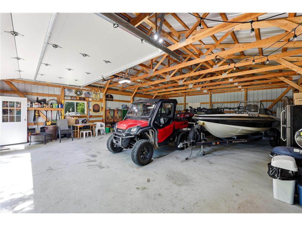 13557 Rossman-Erickson Road Lake Park MN 56554 - Rossman 7107267 image39