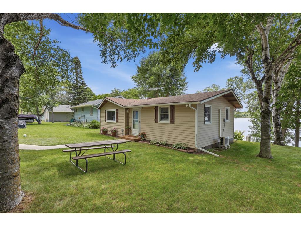 13557 Rossman-Erickson Road Lake Park MN 56554 - Rossman 7107267 image4