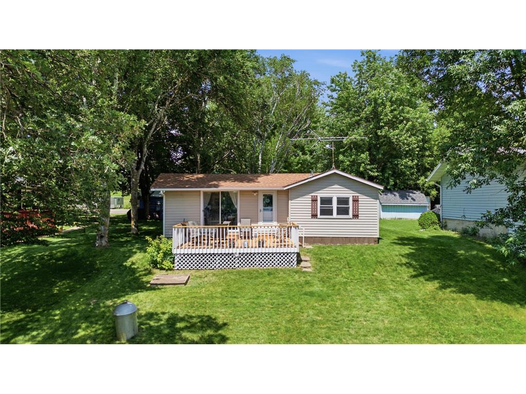 13557 Rossman-Erickson Road Lake Park MN 56554 - Rossman 7107267 image40