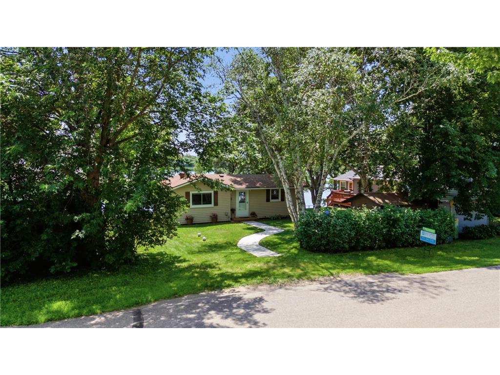 13557 Rossman-Erickson Road Lake Park MN 56554 - Rossman 7107267 image41