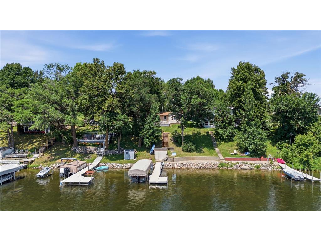 13557 Rossman-Erickson Road Lake Park MN 56554 - Rossman 7107267 image42