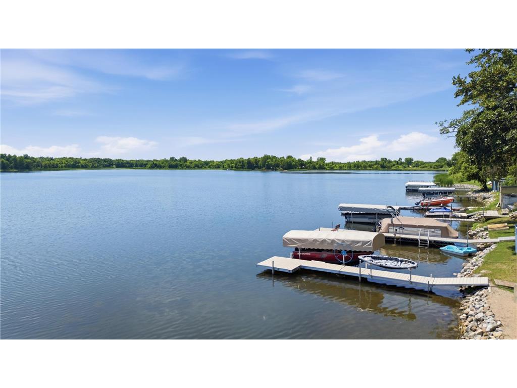 13557 Rossman-Erickson Road Lake Park MN 56554 - Rossman 7107267 image43
