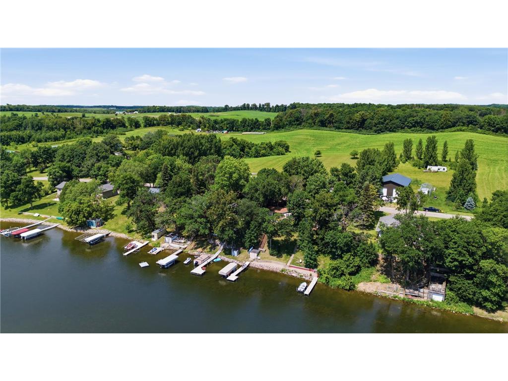 13557 Rossman-Erickson Road Lake Park MN 56554 - Rossman 7107267 image44