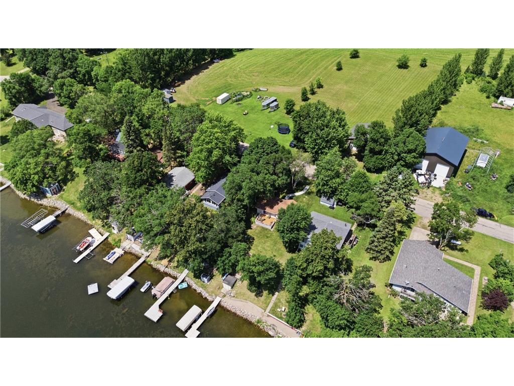 13557 Rossman-Erickson Road Lake Park MN 56554 - Rossman 7107267 image45